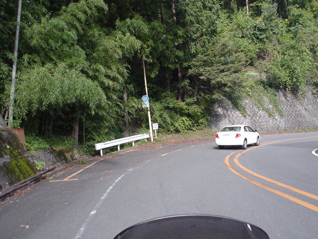 a0116205_344335.jpg