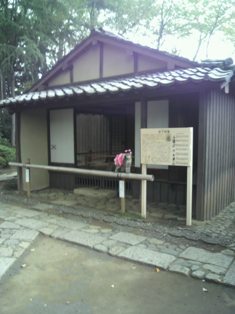 e0031605_18375961.jpg