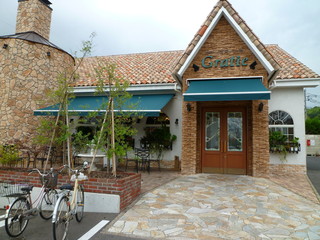 f0061705_20381723.jpg