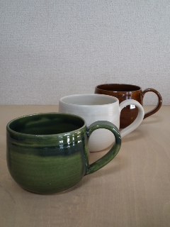 a0180208_23113912.jpg