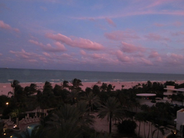 a0161409_8194850.jpg