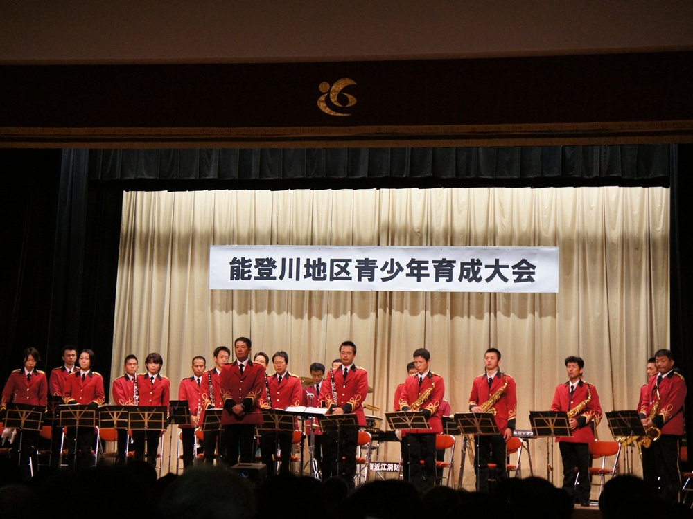 c0004311_171573.jpg