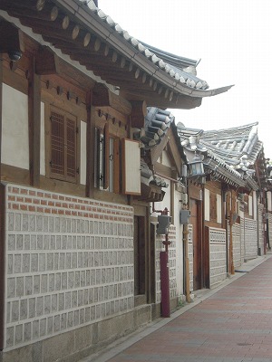 f0199511_7273350.jpg
