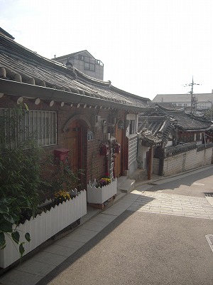 f0199511_7274776.jpg