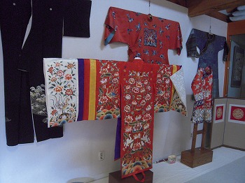 f0199511_7275533.jpg