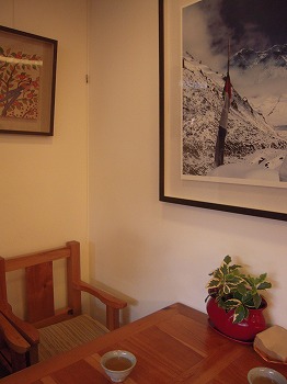 f0199511_7282632.jpg