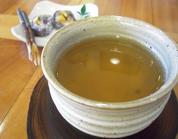 f0199511_7284167.jpg