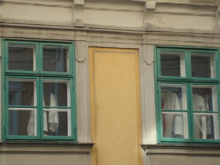 c0188818_246594.jpg