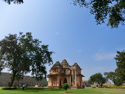 d0074518_22121712.jpg
