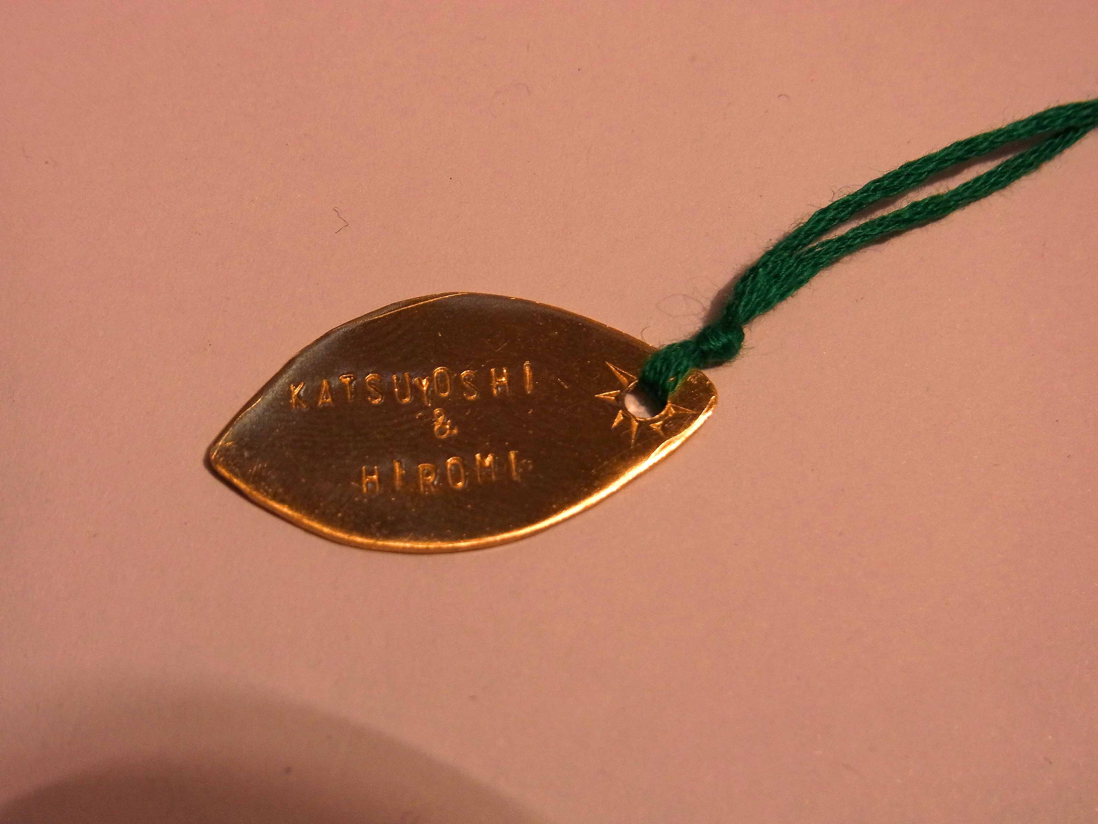 d0231818_20354933.jpg