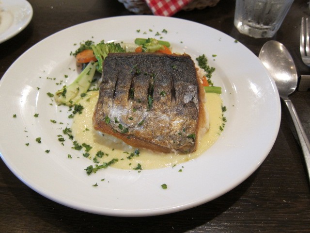 c0225420_2122590.jpg