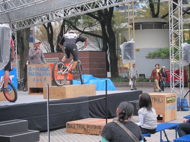 c0225420_21235987.jpg