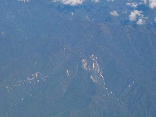 e0002820_2237163.jpg