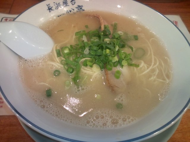 b0128821_932963.jpg