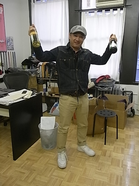 b0235221_1445725.jpg