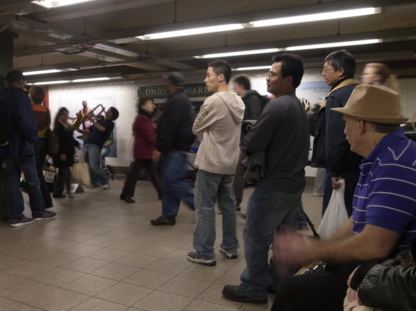 b0235221_1501565.jpg