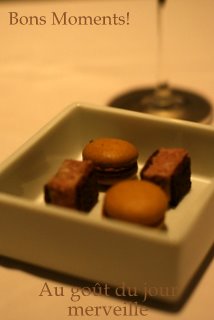 c0147521_22142415.jpg