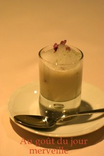c0147521_22152114.jpg