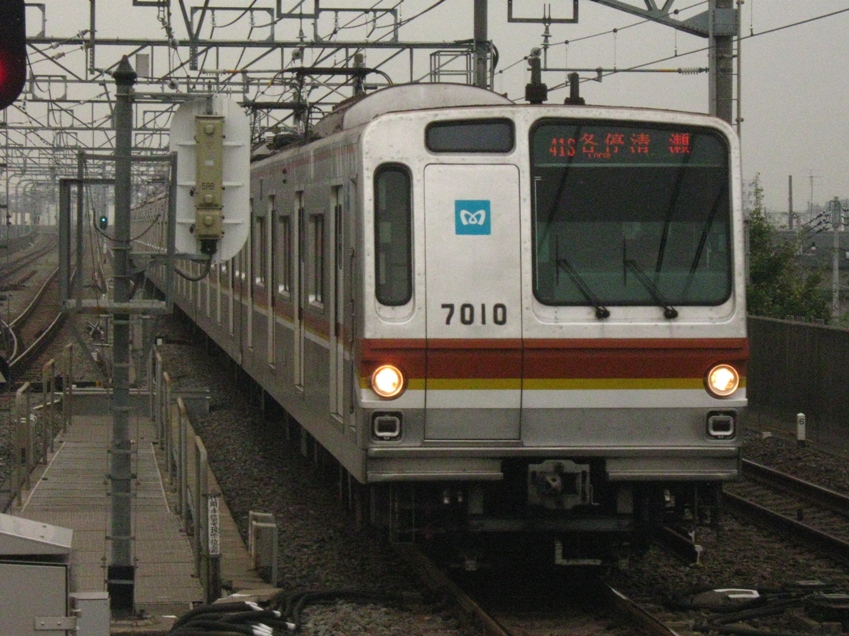 d0044222_23192984.jpg