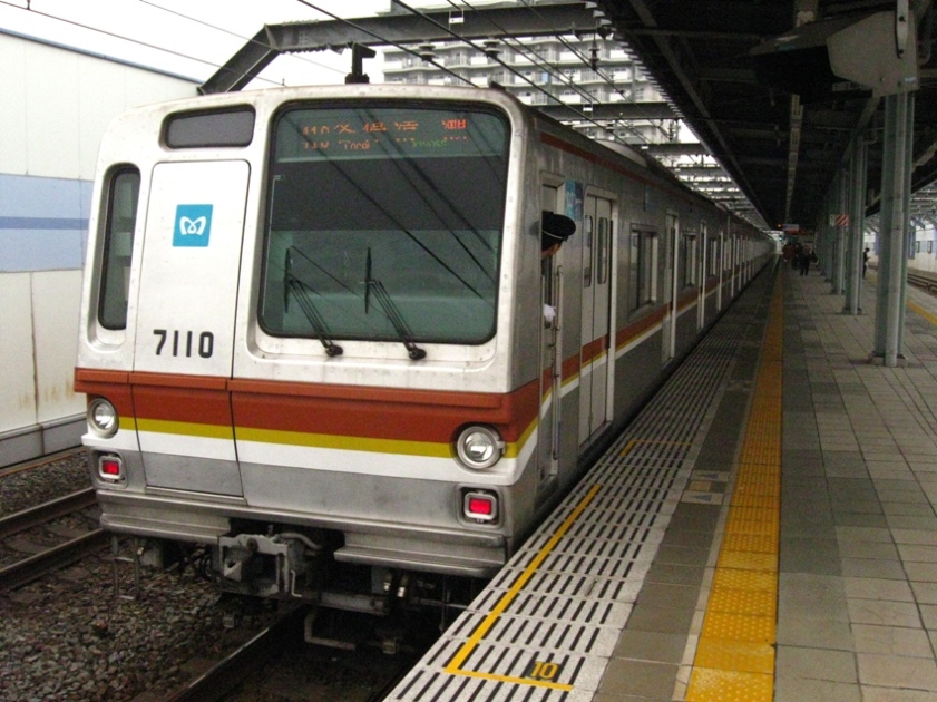 d0044222_23205683.jpg
