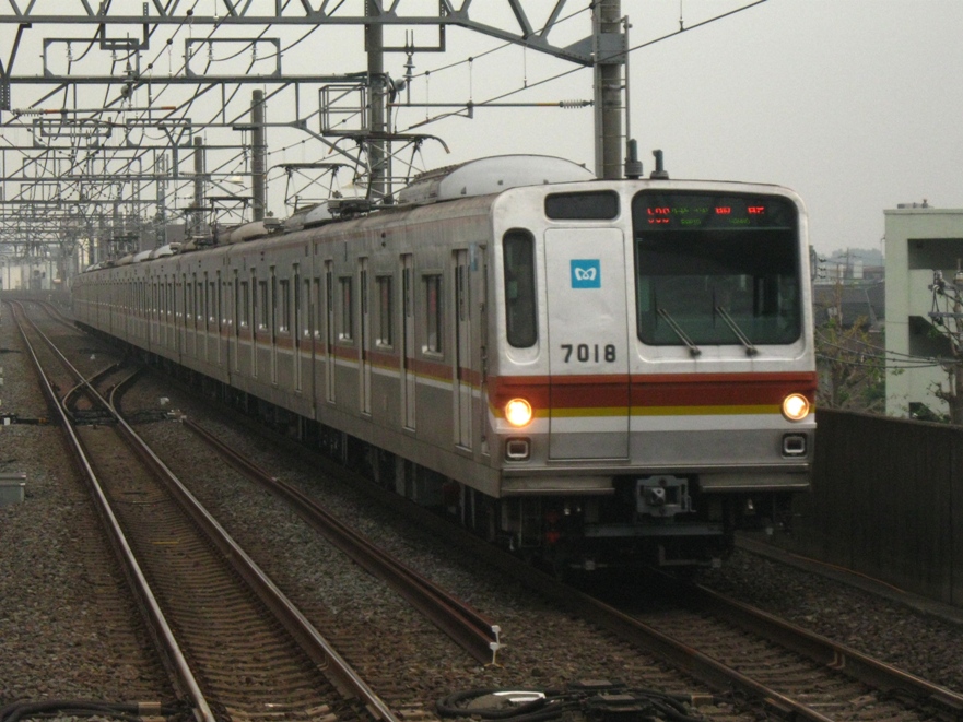 d0044222_23243276.jpg
