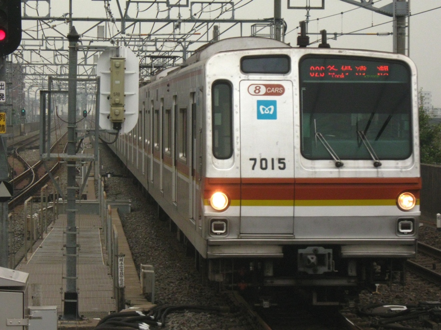 d0044222_23254573.jpg