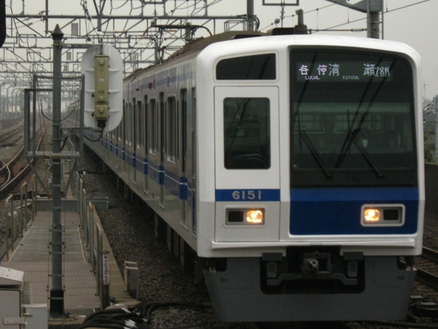 d0044222_23385080.jpg