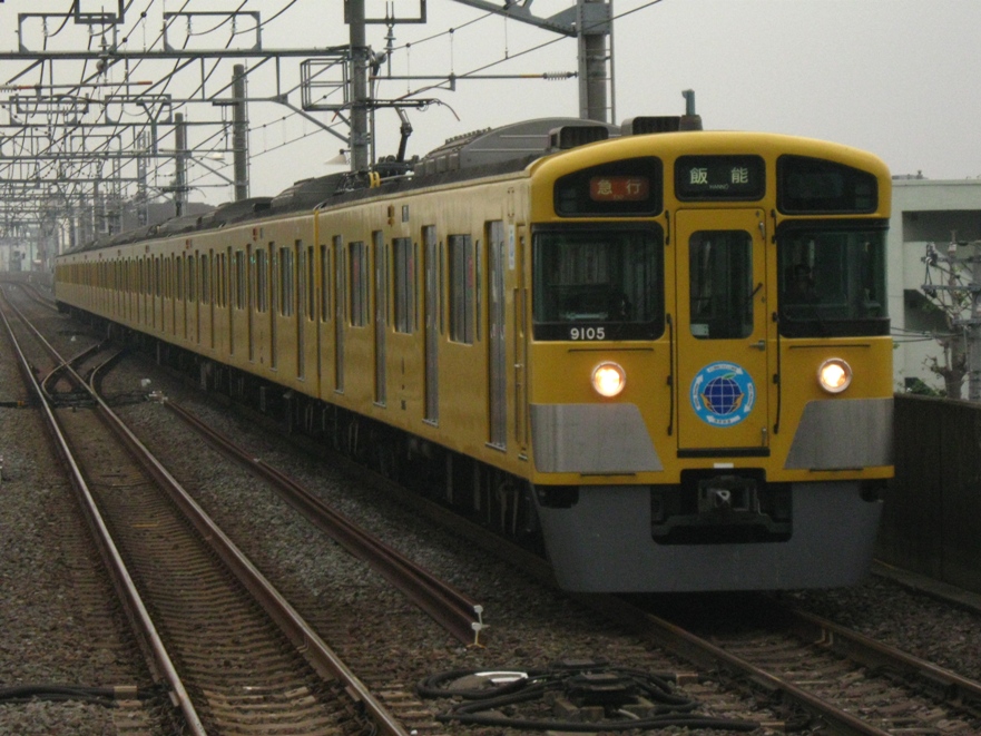 d0044222_2340585.jpg
