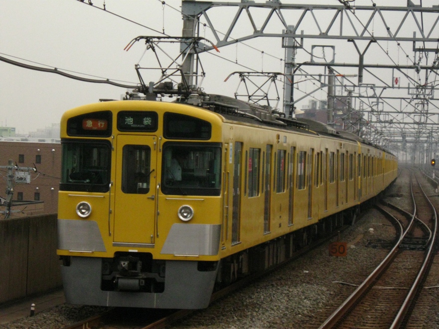 d0044222_23434745.jpg