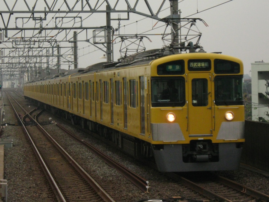 d0044222_23451263.jpg