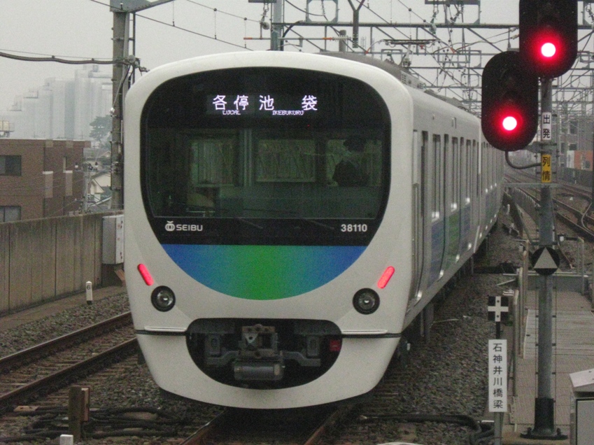 d0044222_23495298.jpg