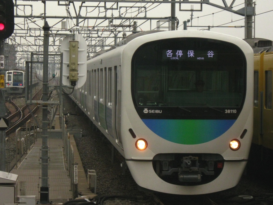 d0044222_2349627.jpg