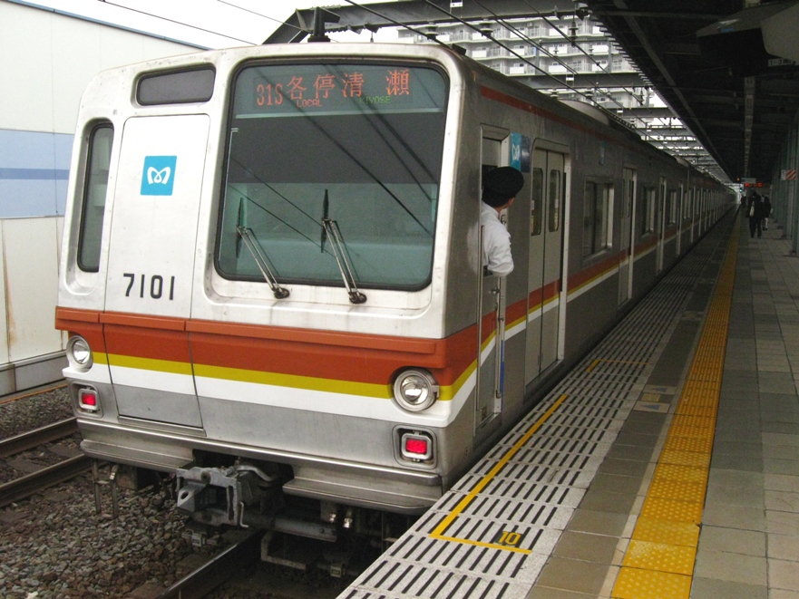 d0044222_23534975.jpg