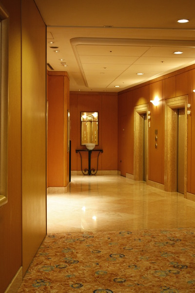 e0123322_2056623.jpg