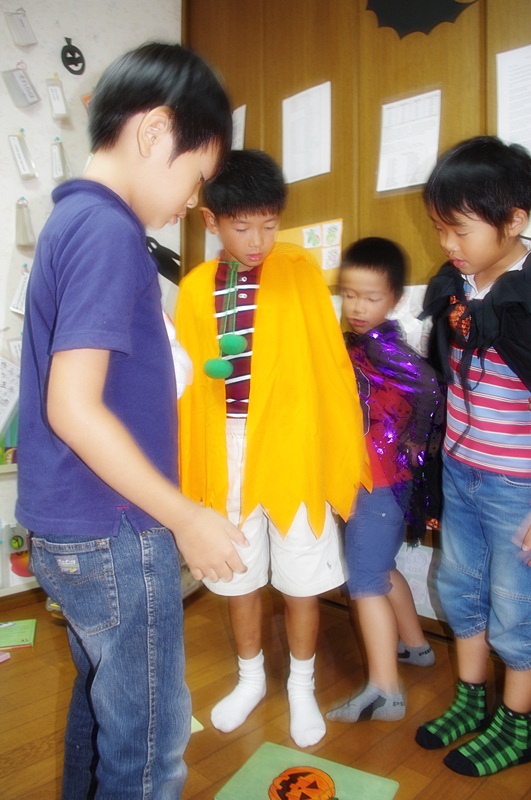 c0208524_9211112.jpg