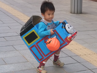 d0105524_051324.jpg