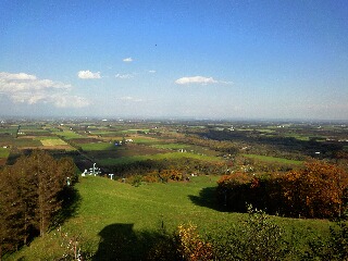f0181524_1905536.jpg