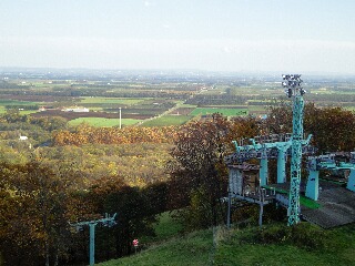 f0181524_192199.jpg