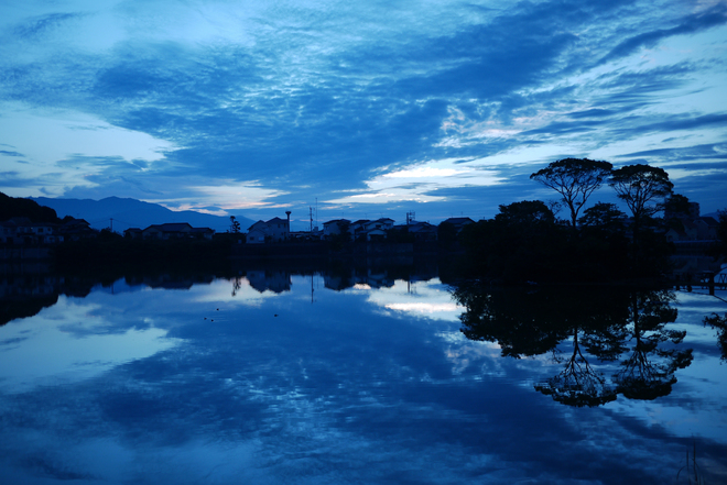e0200926_7252575.jpg