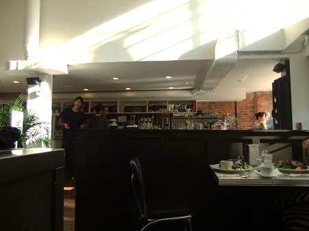 f0111926_1503778.jpg