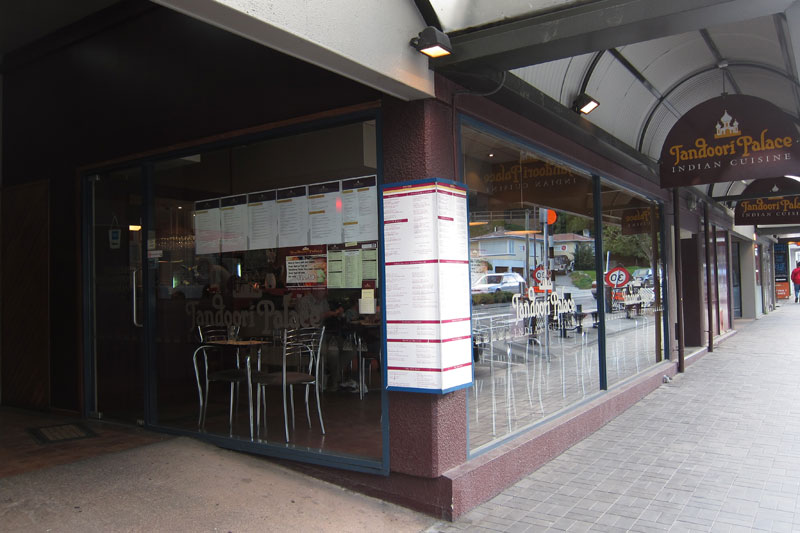 e0002927_2143758.jpg