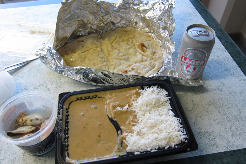 e0002927_2153511.jpg
