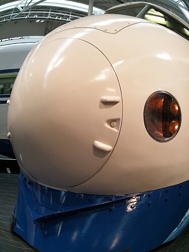 f0037227_0535469.jpg