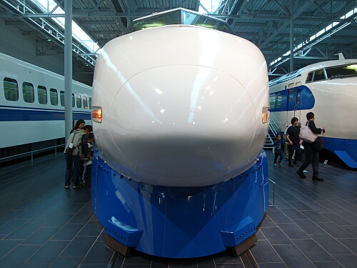 f0037227_11415.jpg