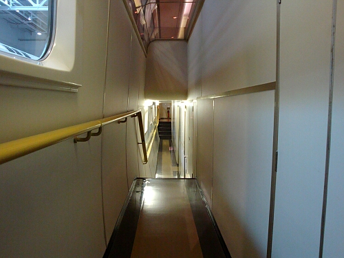 f0037227_1242146.jpg