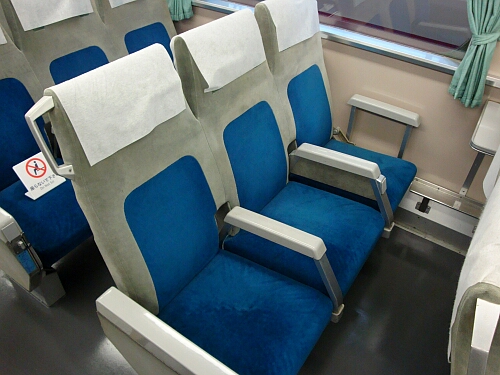 f0037227_152882.jpg
