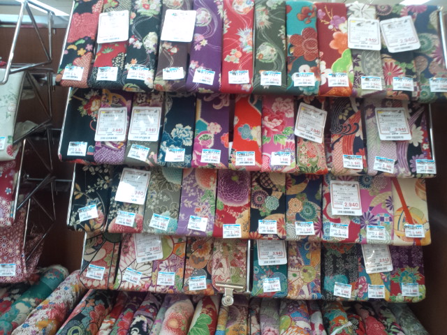 e0016828_17123880.jpg
