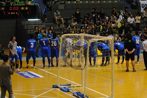 b0000829_21243252.jpg