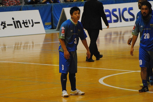 b0000829_21385610.jpg
