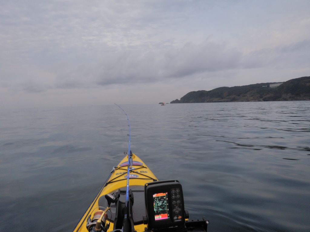 b0173629_0422178.jpg